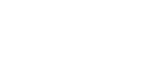 Imagem do campo Dono de ecommerce, você está a um passo de acelerar suas vendas.

Você só precisa de 5 minutinhos para preencher esse formulário com 10 perguntas simples. O resto você deixa com a gente!

Nossa equipe vai entrar em contato muito em breve com você.