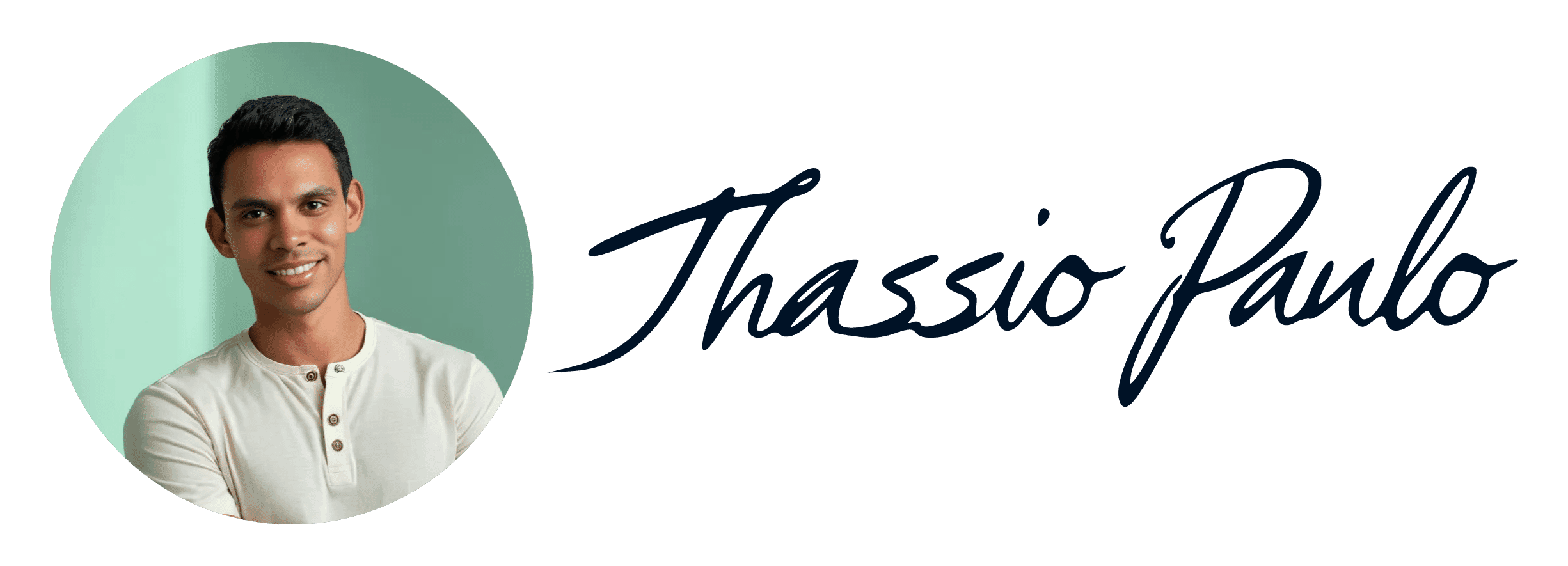 Imagem do campo Aplicação: Educar por Influência