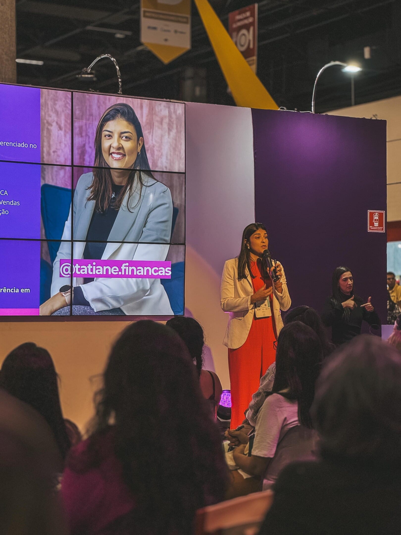 Imagem do campo Desperte o potencial financeiro da sua equipe!