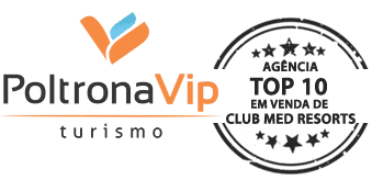 Imagem do campo Conecte-se com o seu especialista no Club Med África do Sul!