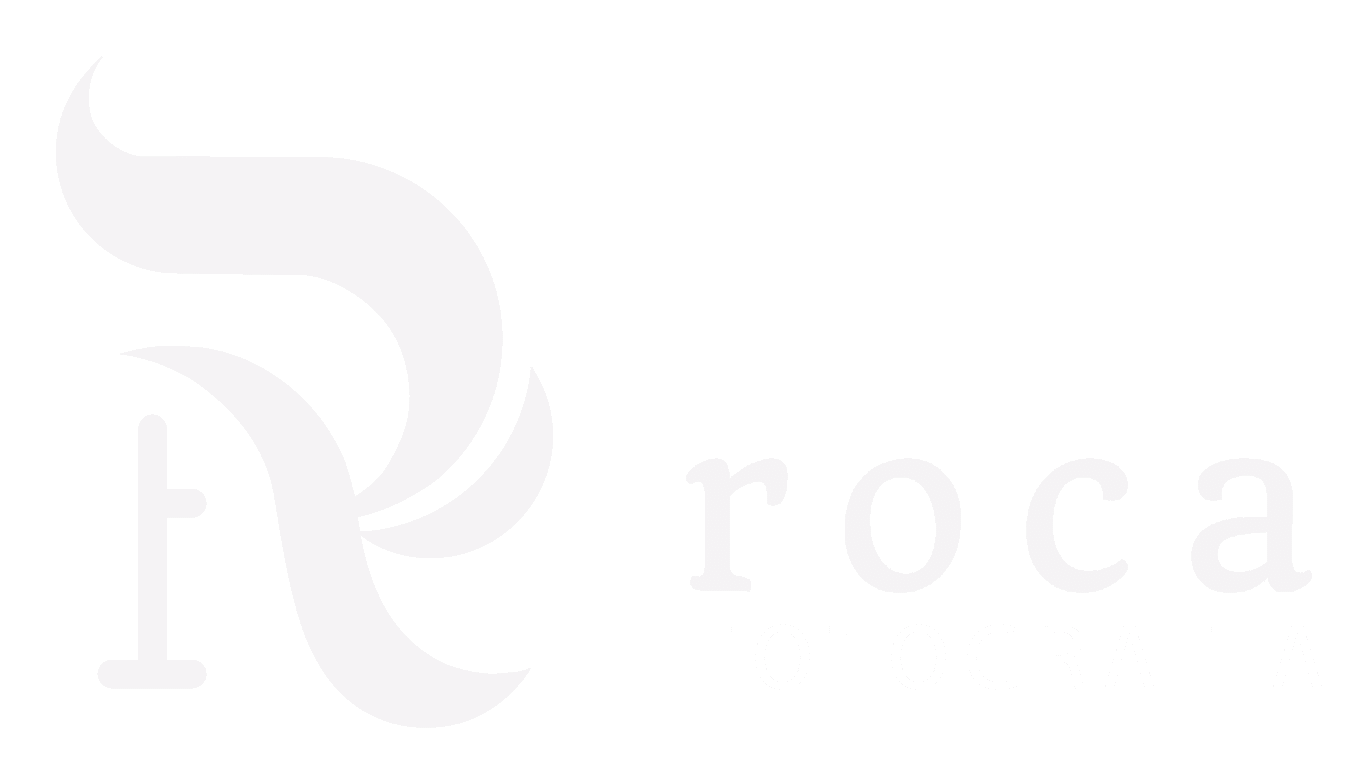 Imagem do campo Olá, para mim é importante ter essas informações a seguir, para que possamos planejar a produção e direção do seu ensaio de posicionamento de imagem. Peço por gentileza que faça com atenção.