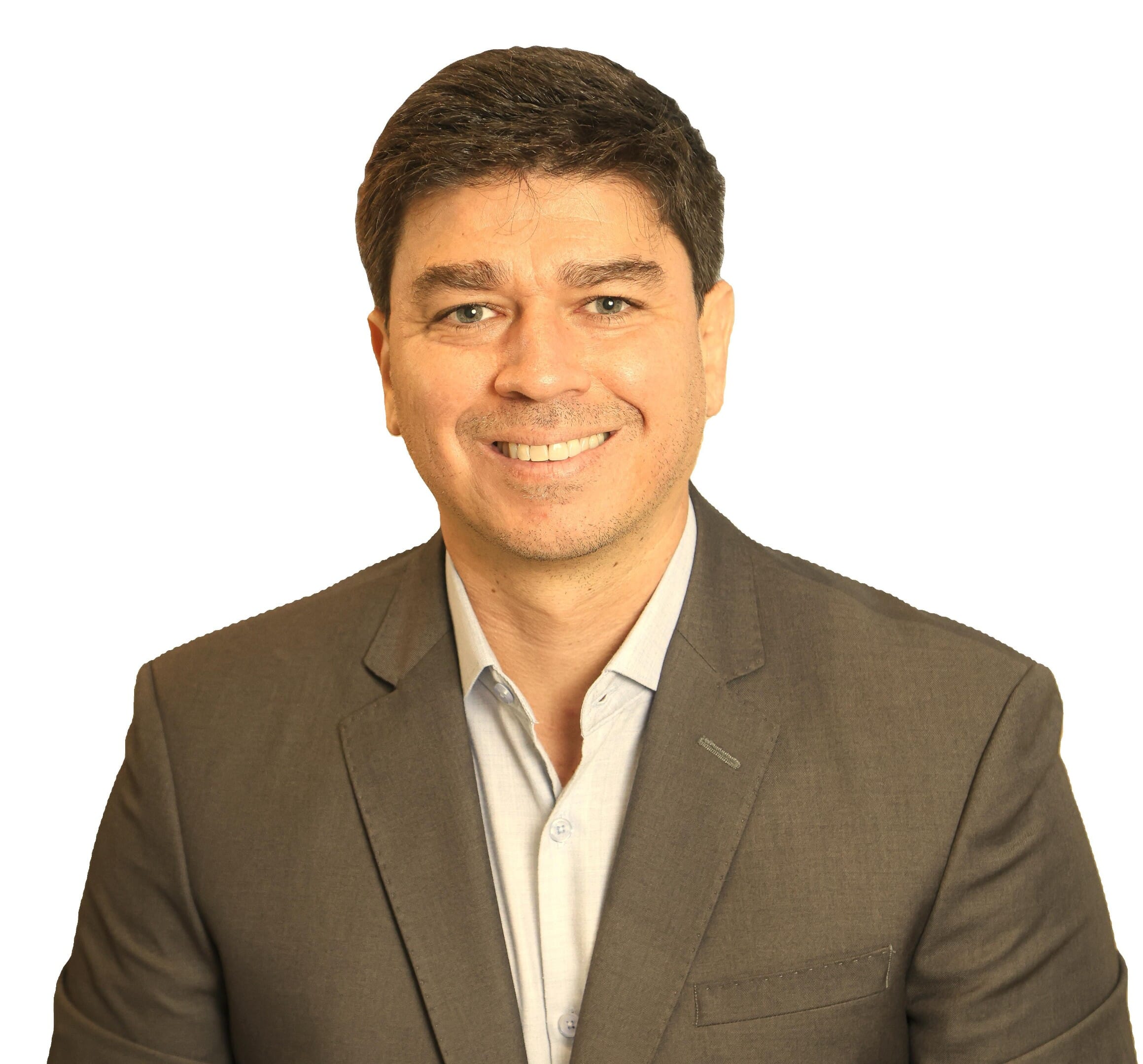 Imagem do campo Olá! Que bom ter você por aqui!

Este é o primeiro passo para retomar o controle da sua saúde e conquistar mais liberdade, com menos dor e menos dependência de medicamentos.
Responda este breve formulário com sinceridade. Ele nos ajudará a entender se o Programa Controle a Enxaqueca é o ideal para o seu momento de vida.