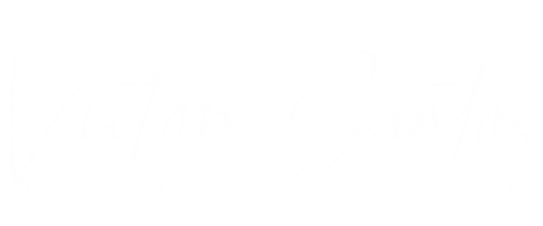 Imagem do campo **Imersão em Harmonização Orofacial e Rejuvenescimento Facial com Dr. Victor Santos**