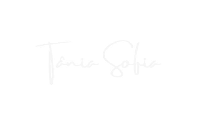 Imagem do campo Candidatura à Sessão Espelho