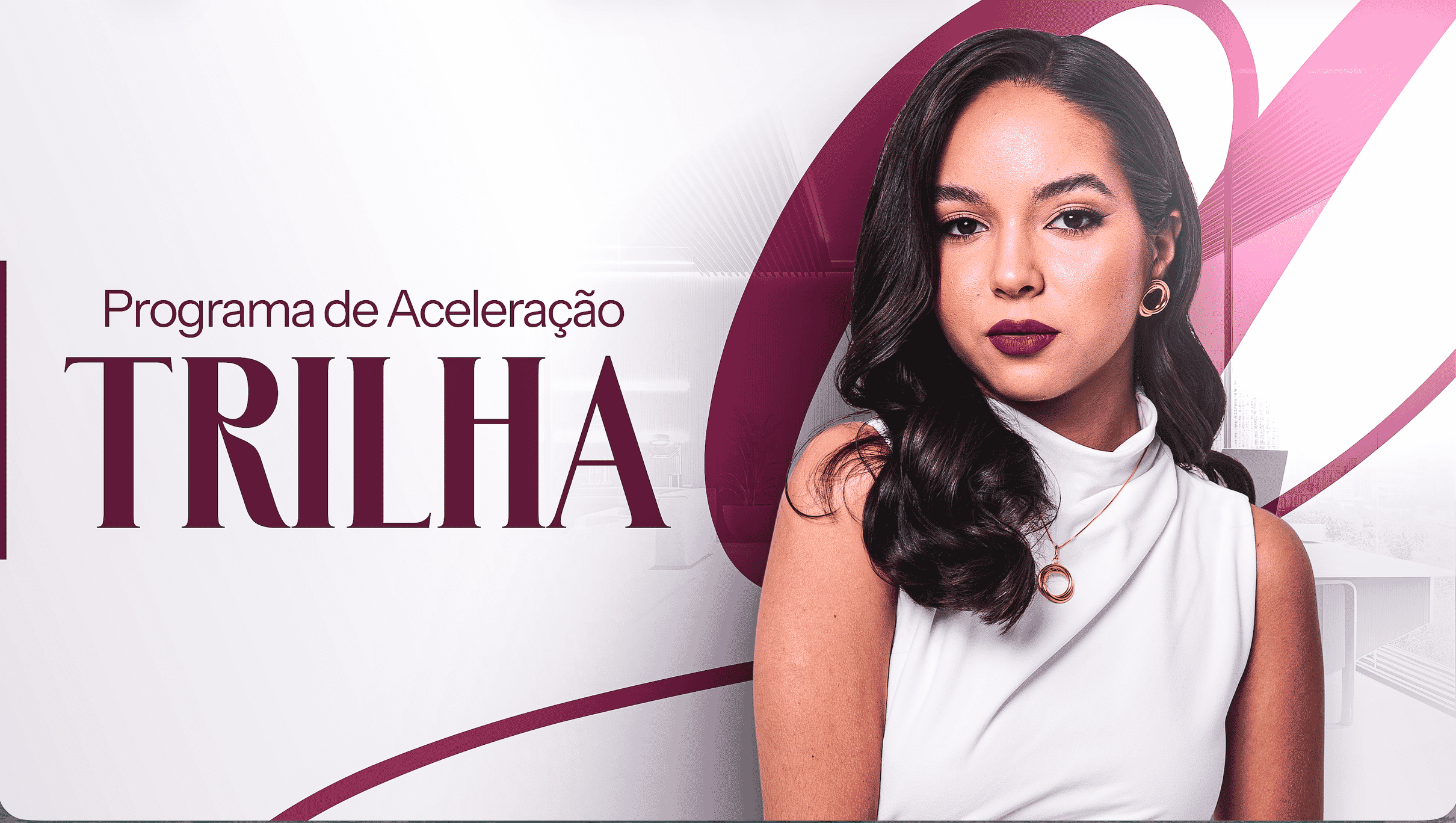 Imagem do campo Antes de dar início à sua jornada, vamos entender melhor seu momento atual.