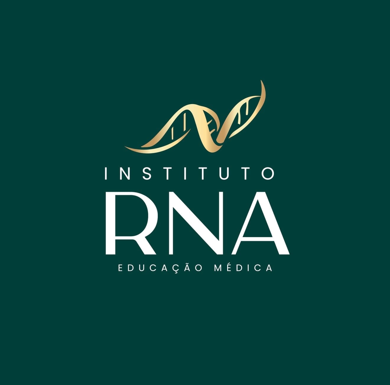 Imagem do campo Mentoria **Terapias Injetáveis Regenerativas** Método RNA®️