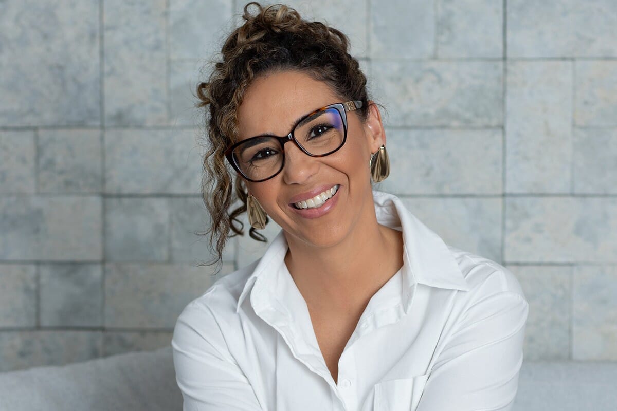 Imagem do campo Seja bem-vinda à aplicação da Mentoria Ventre!