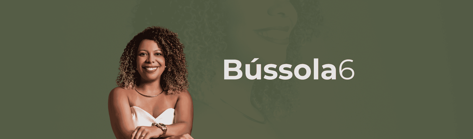 Imagem do campo O que é o Programa de Gestão Bússola6?