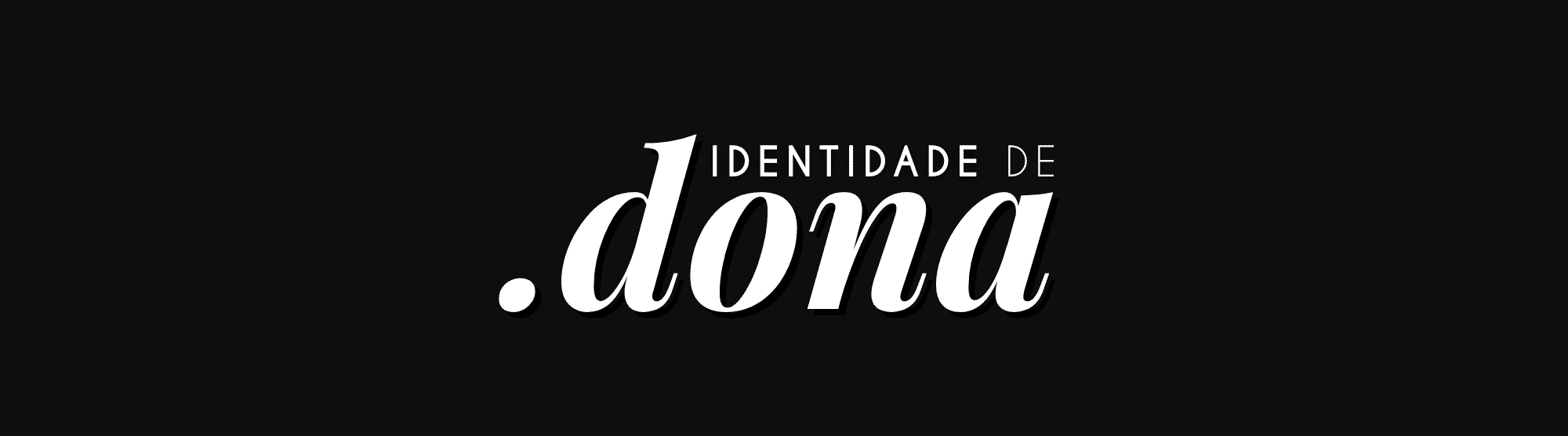 Imagem do campo É hora de ocupar teu lugar!