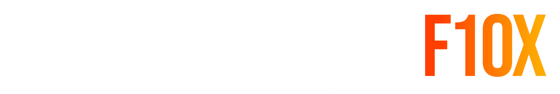 Imagem do campo Essa é uma aplicação exclusiva para você, que participou da 4ª Edição do DropSummit. Assim que finalizada, a minha equipe entrará em contato com você, para agendar uma reunião e entender o seu cenário.