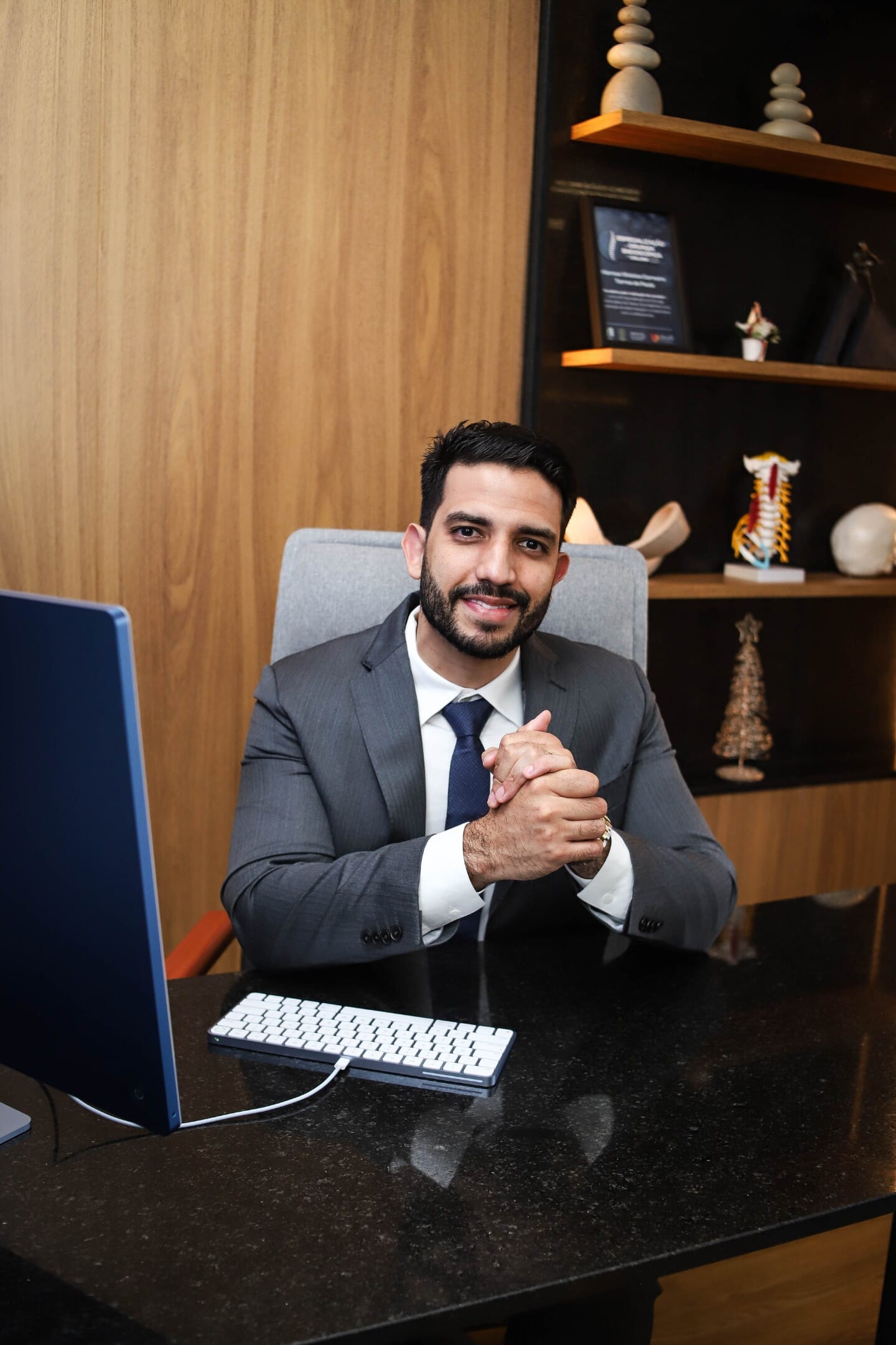 Imagem do campo Parabéns por chegar até aqui!