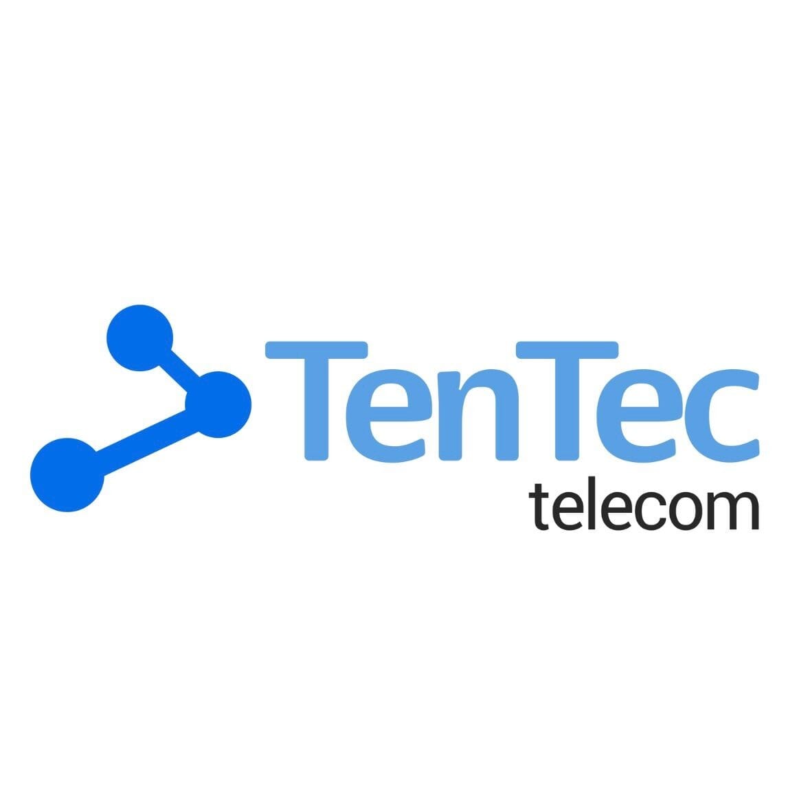 Imagem do campo Parabéns por chegar até aqui!