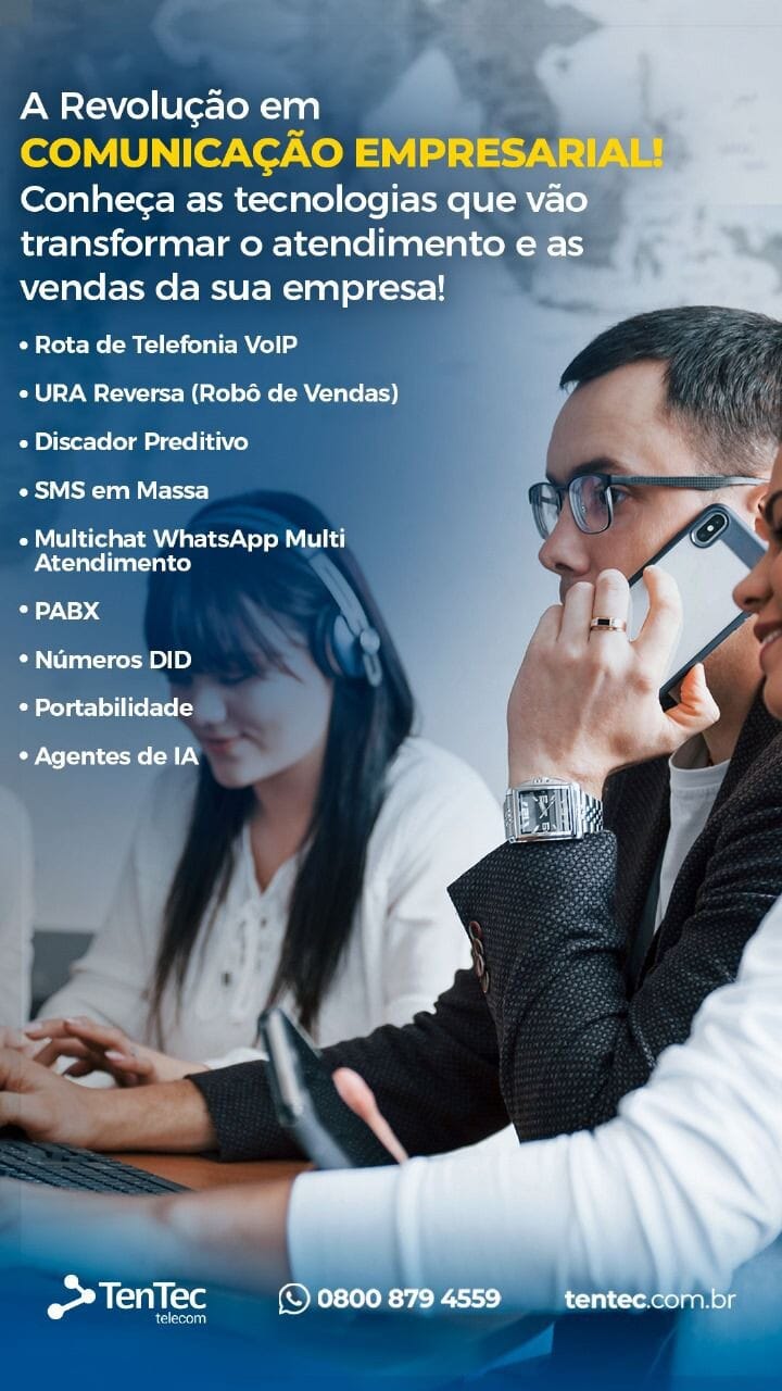 Imagem do campo Parabéns por chegar até aqui!