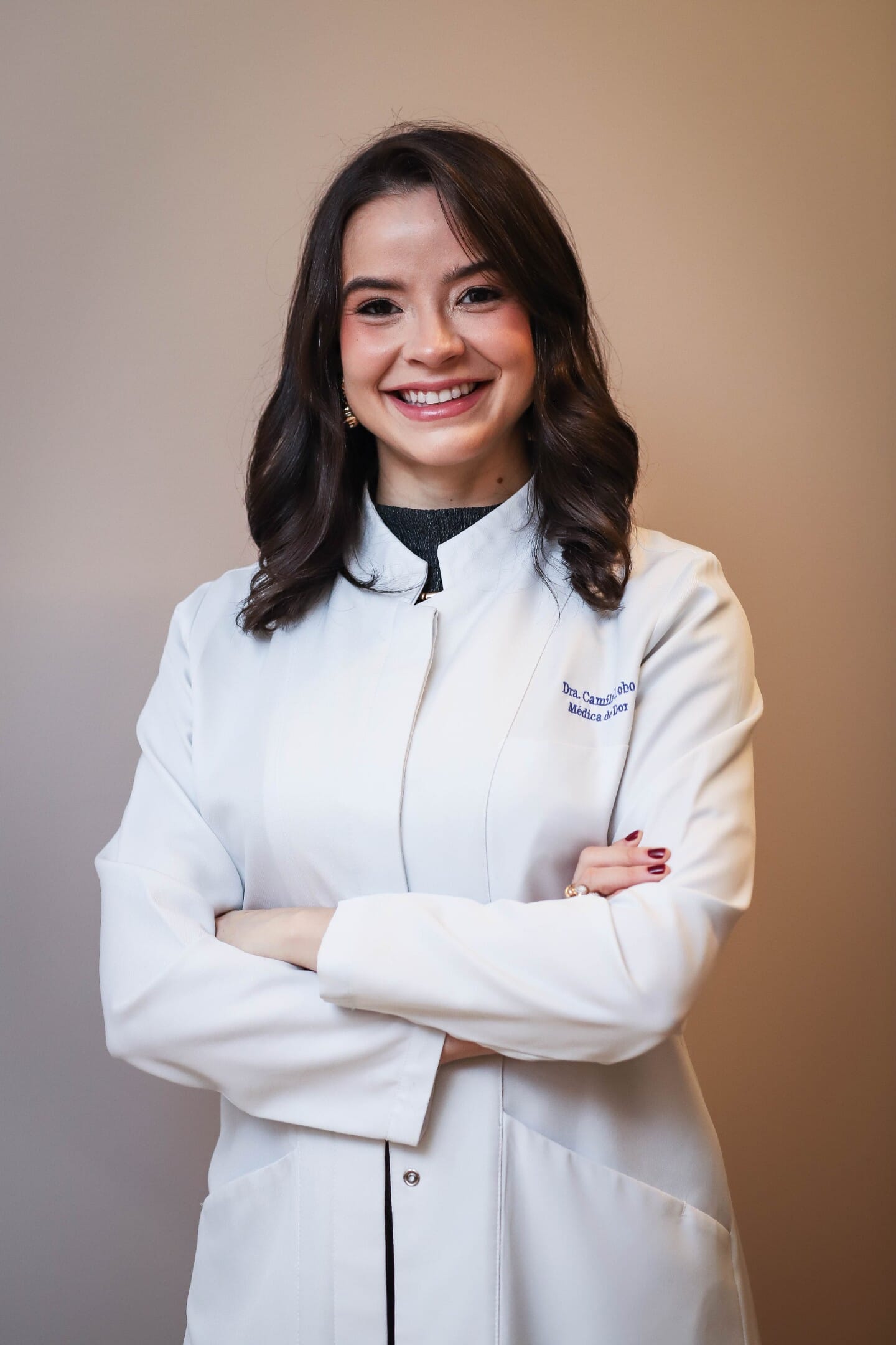 Imagem do campo Parabéns por chegar até aqui!