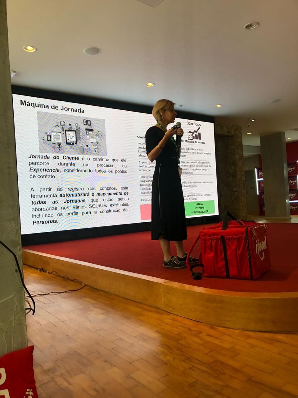 Imagem do campo LISTA DE ESPERA DO CURSO