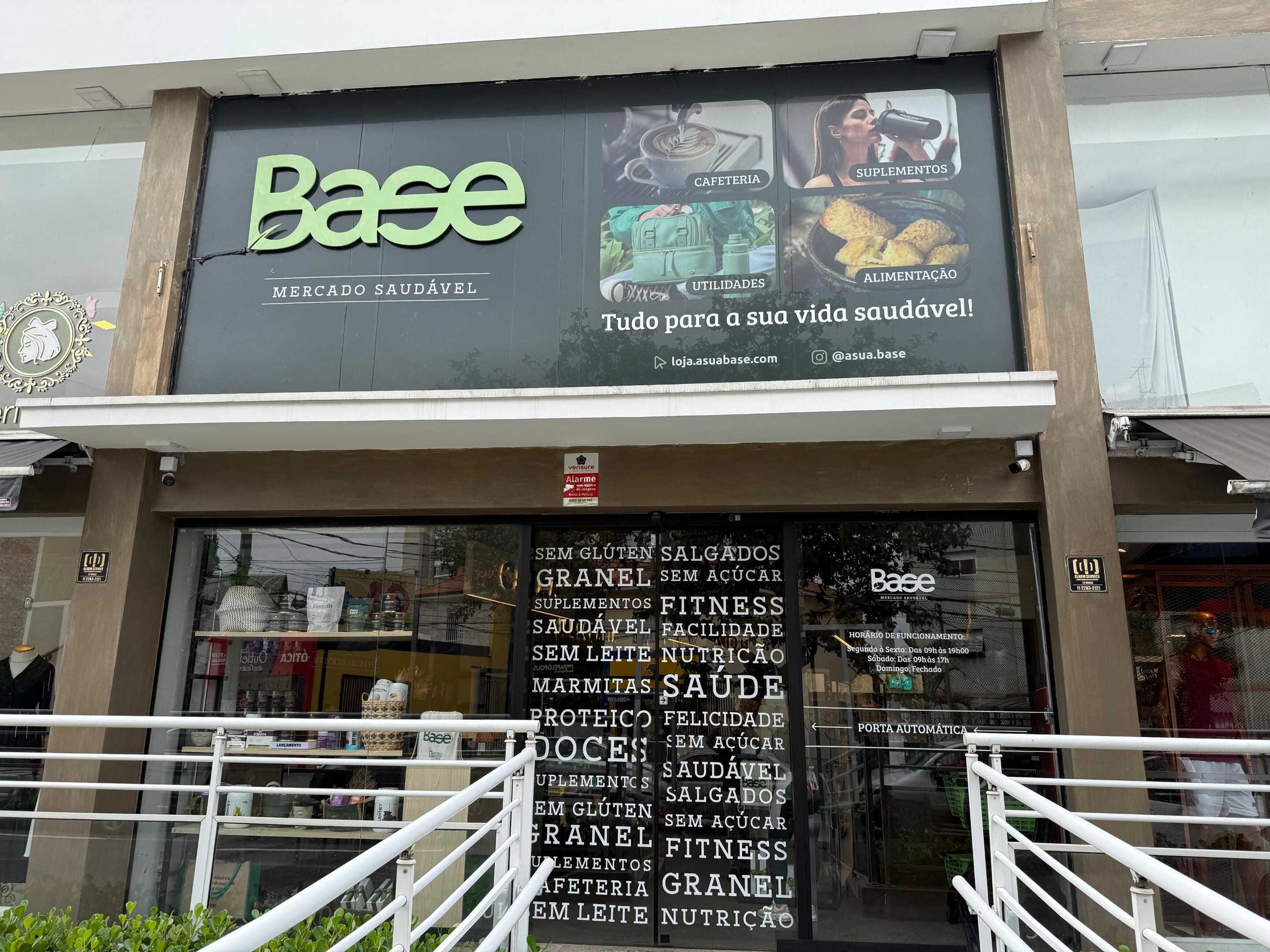 Imagem do campo 🚀 Pronto para empreender no mercado saudável?