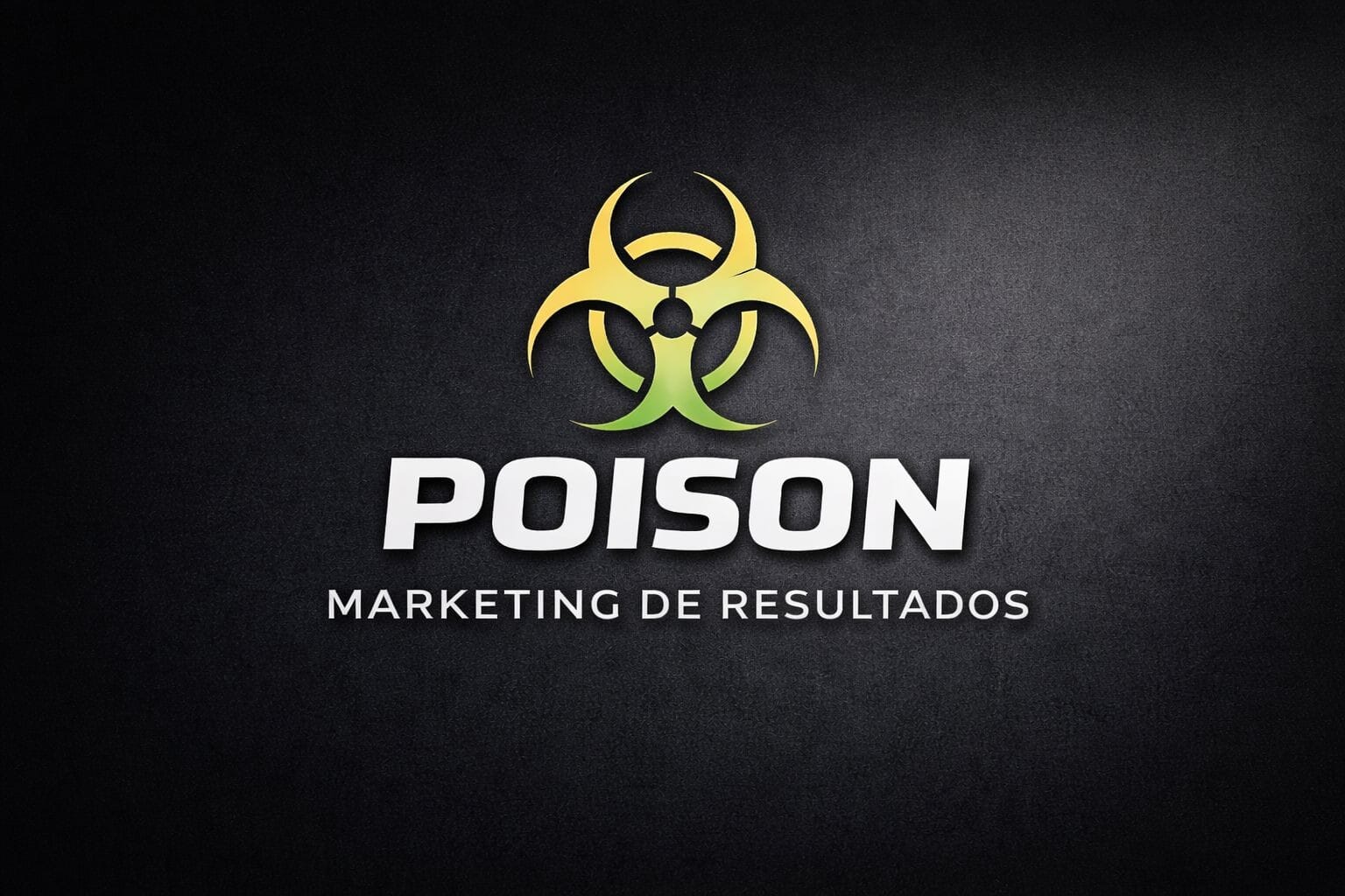 Imagem do campo Formulário Cadastral - Poison Marketing