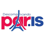 Imagem do campo LISTA DE PRESENÇA - INTENSIVO AU PAIR WORLD