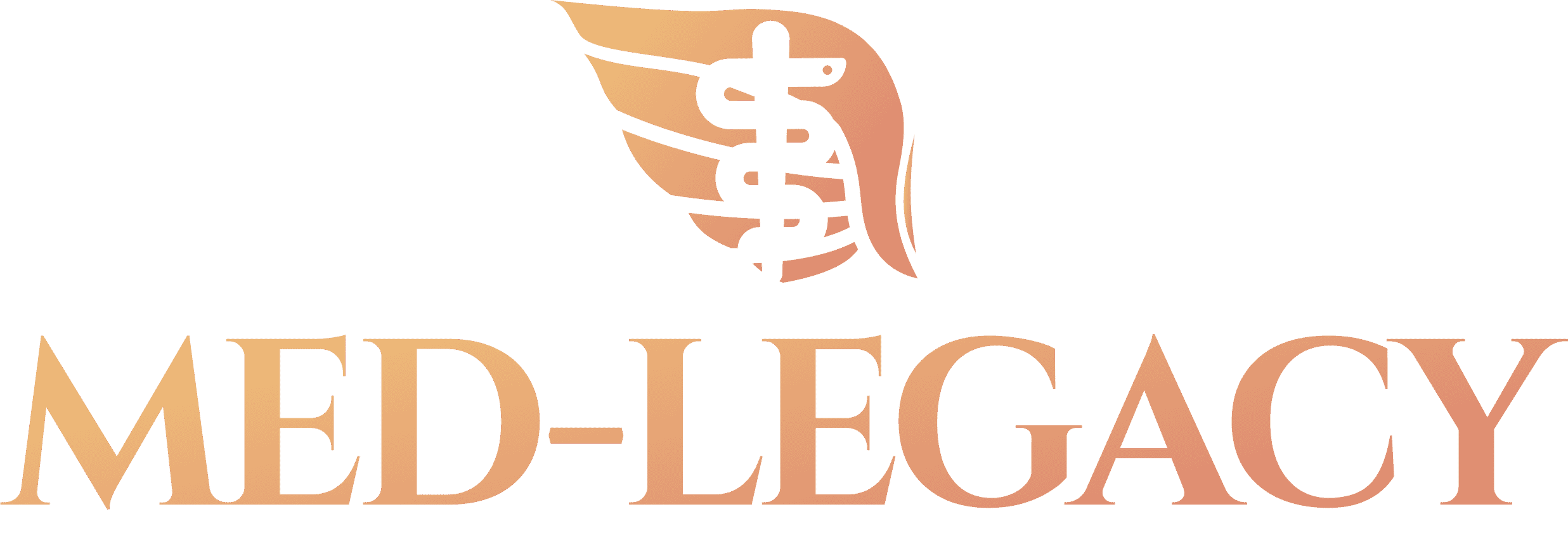 Imagem do campo Seja bem-vindo(a) à aplicação da Aprovação Estratégica, responda esse forms para ser chamado para uma reunião com a equipe da Medlegacy no google meet. 100% Grátis!