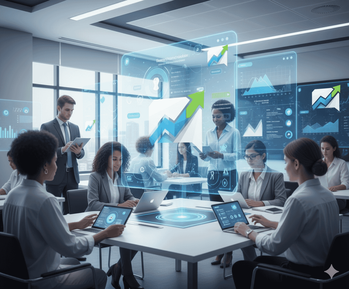 Imagem do campo 🌍 Oportunidade Sem Fronteiras com o Boost Chat Bot 🚀