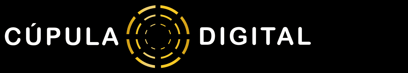 Imagem do campo **Faça parte da Cúpula e ultrapasse os R$50.000,00 de faturamento mensal**