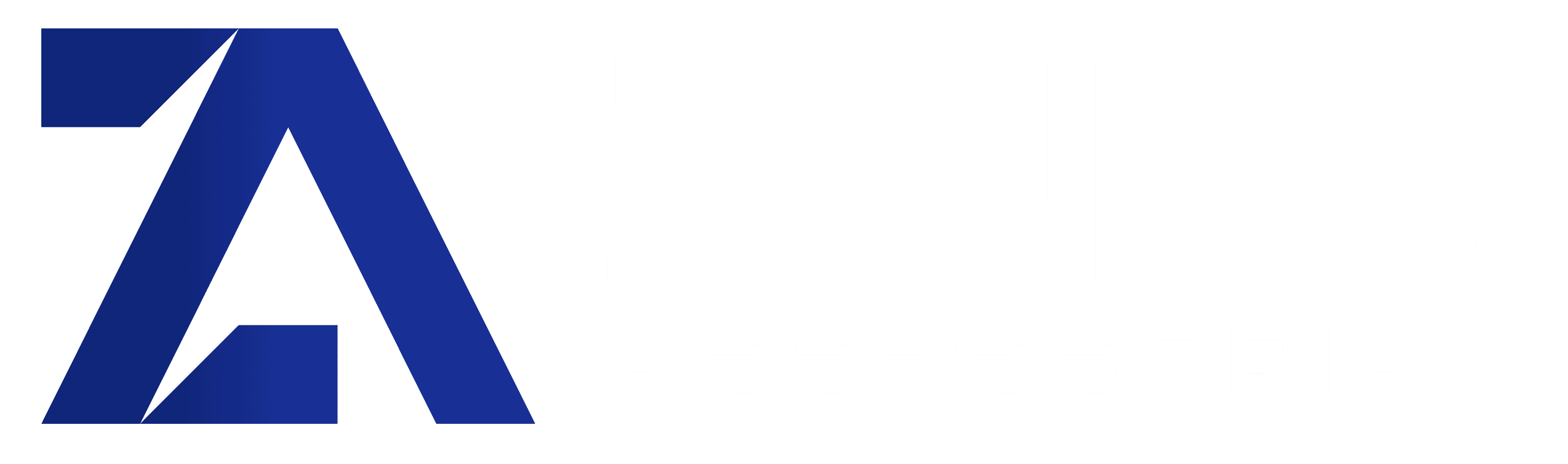 Imagem do campo **Você está pronto para tornar seu negócio mais lucrativo por meio dos anúncios online?**