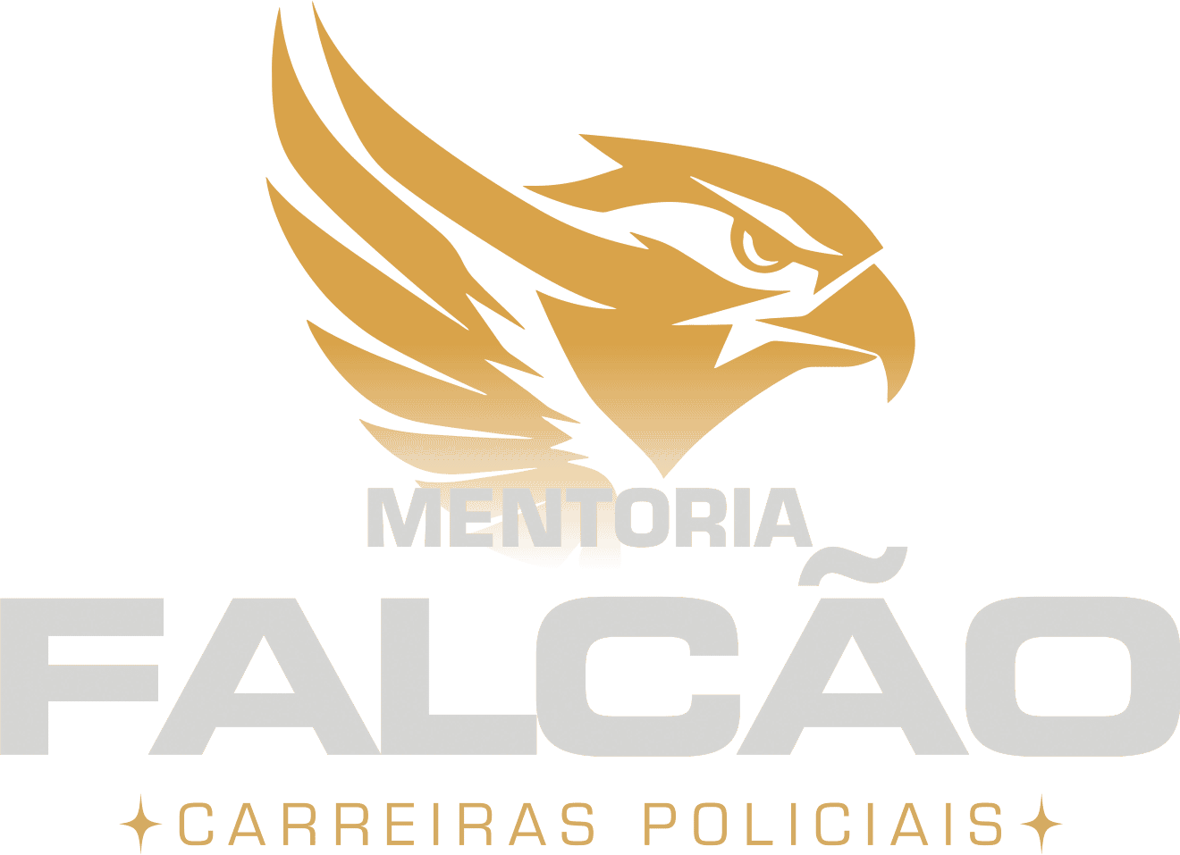 Imagem do campo 🚨 FALCÃO CHAMANDO!