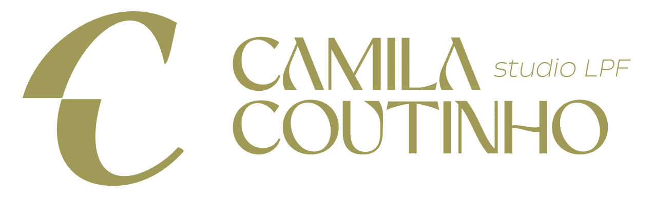 Imagem do campo Seja bem-vinda!