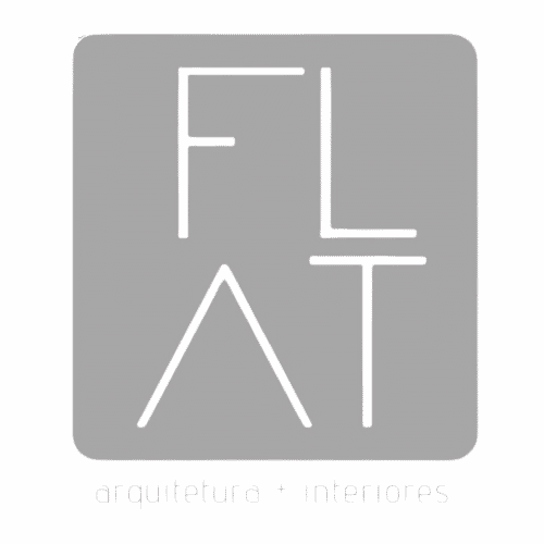 Imagem do campo Bem-vindo(a) ao início do seu sonho!