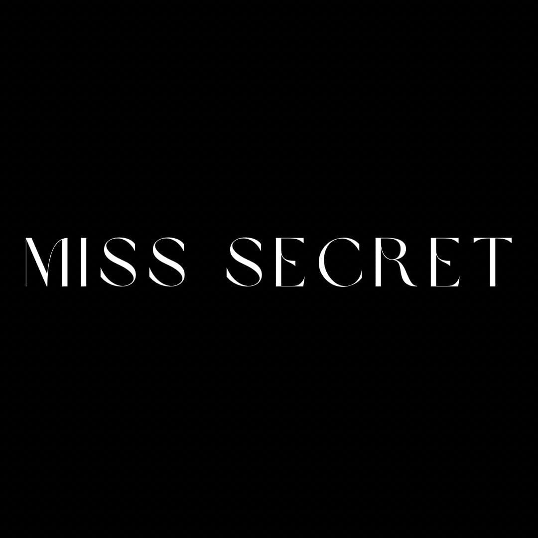 Imagem do campo Formulário de Solicitação de Devolução – Miss Secret