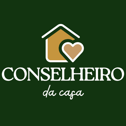 Imagem do campo ⚠️ IMPORTANTE: Leia Antes de Preencher