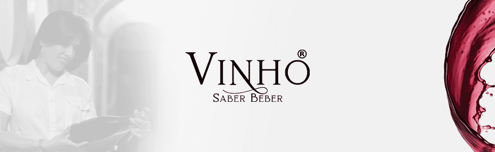 Imagem do campo **O Código do Vinho** – Seleção para a Próxima Turma — _Vagas Limitadas_.