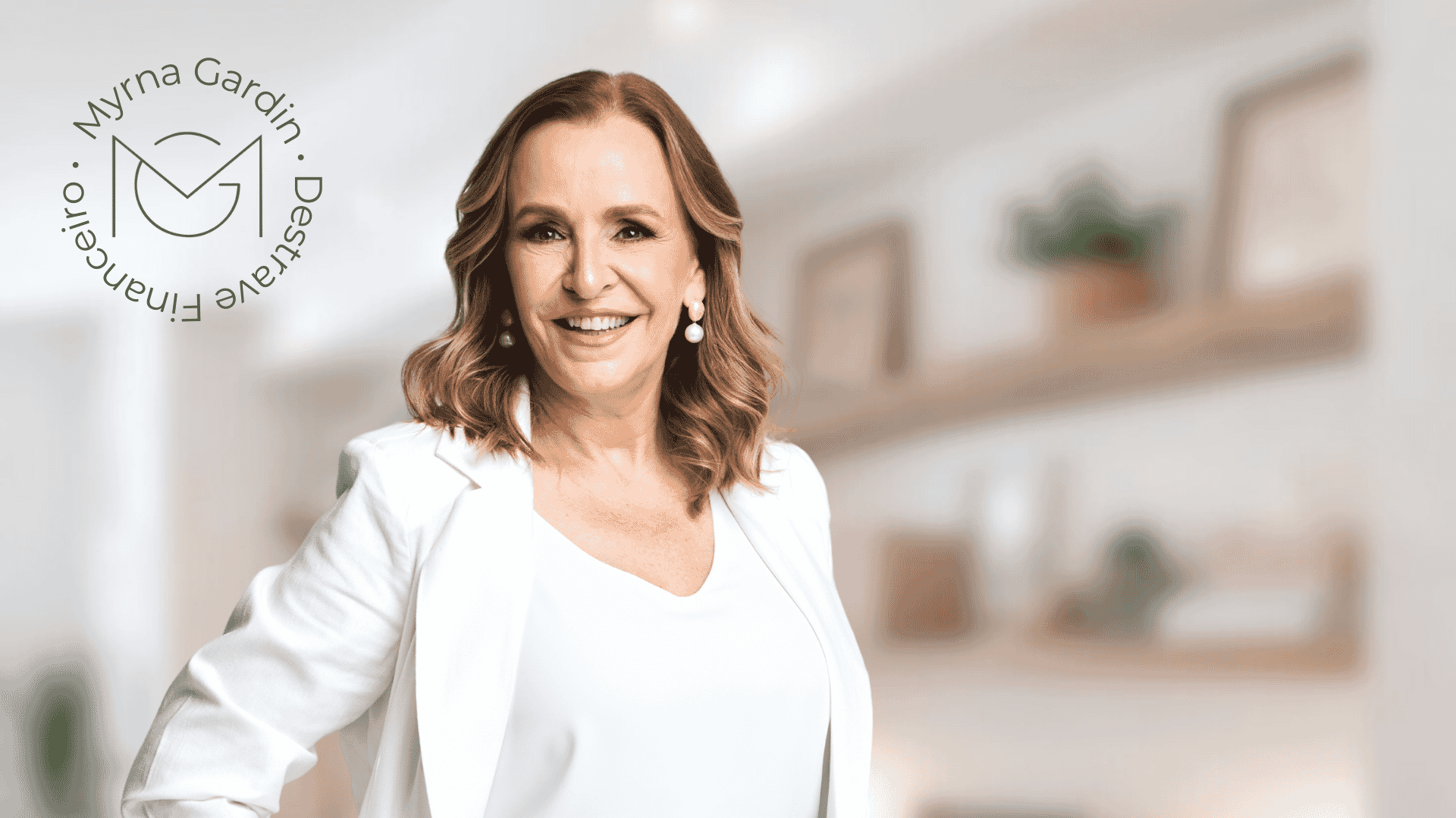 Imagem do campo Lista de Espera, Mentoria em Grupo!