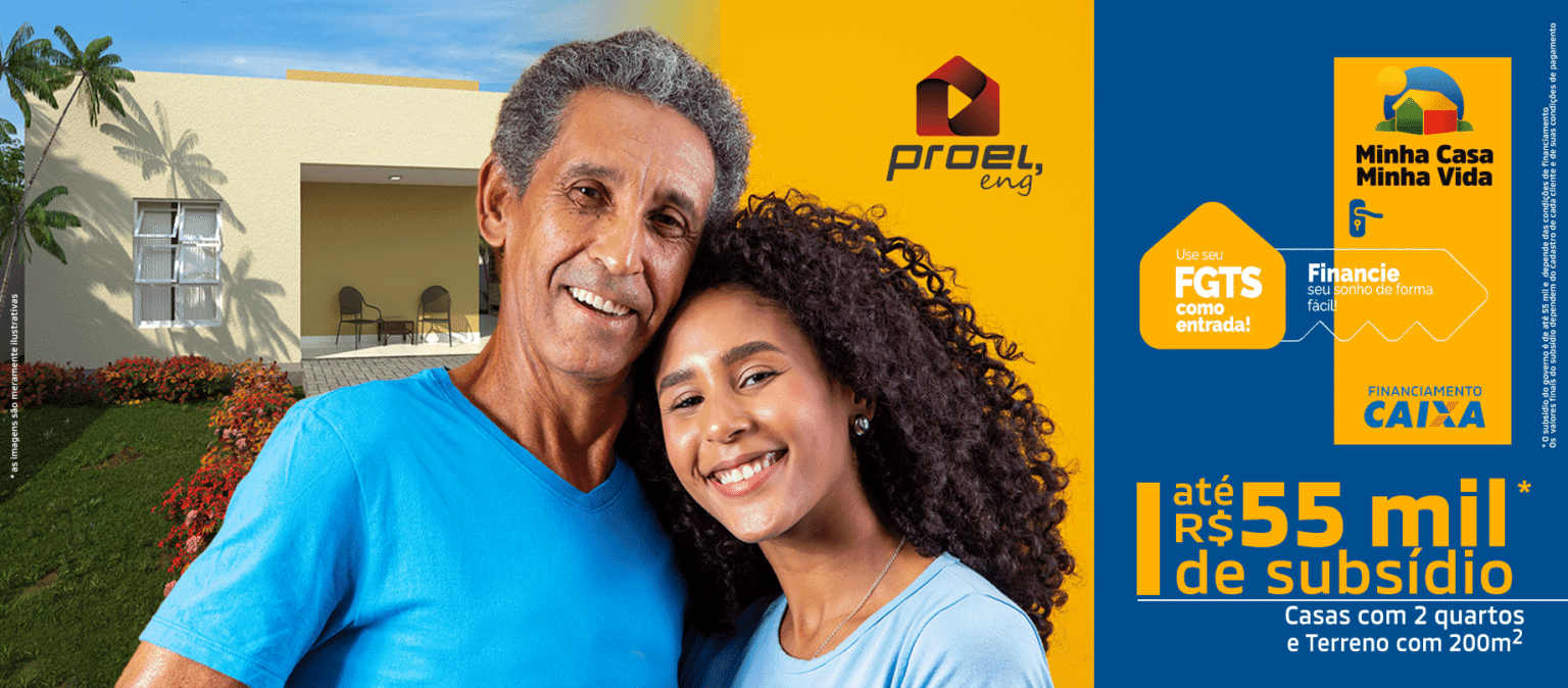 Imagem do campo Digite seu nome completo