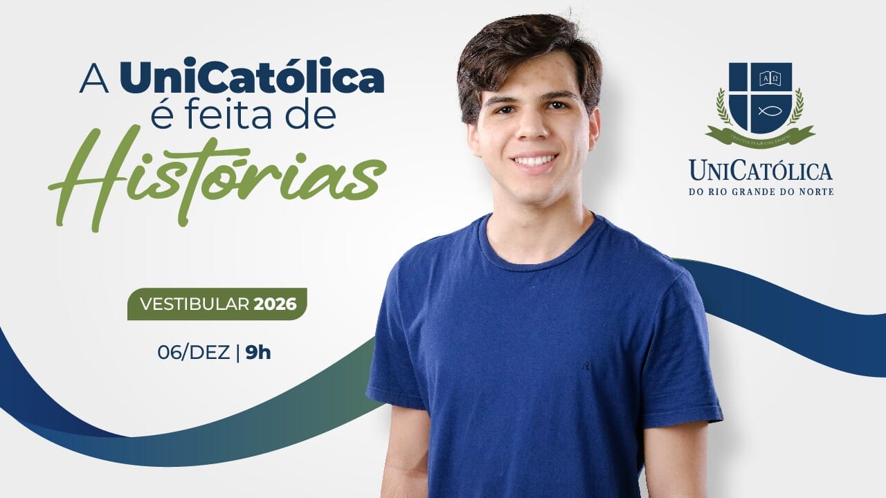 Imagem do campo Para qual curso deseja prestar vestibular?