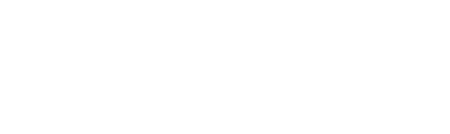 Imagem do campo Aplicação - Novas Mentoradas