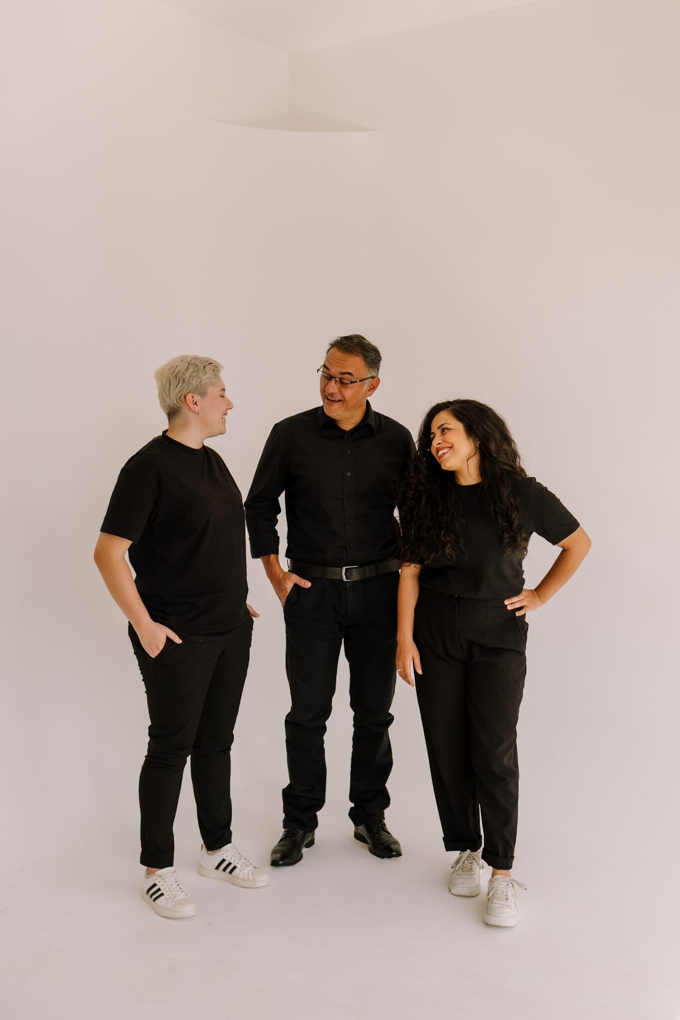 Imagem do campo **Seja muito bem-vindo!**