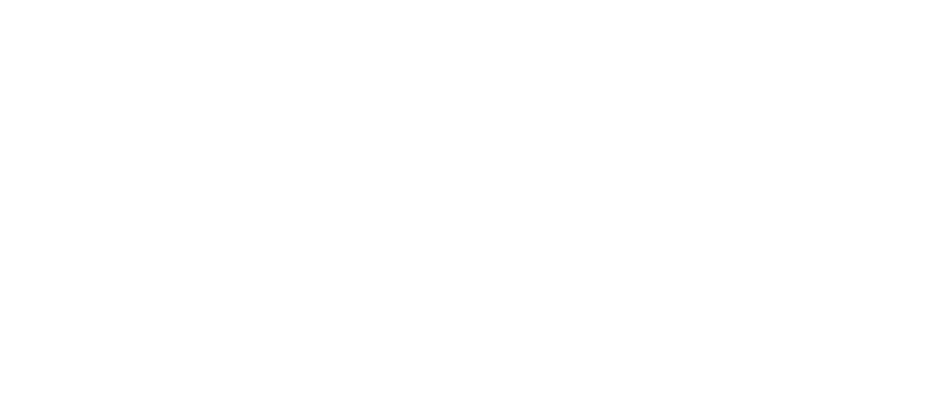 Imagem do campo DODICI | THE DECISION | _Formulário de confirmação_