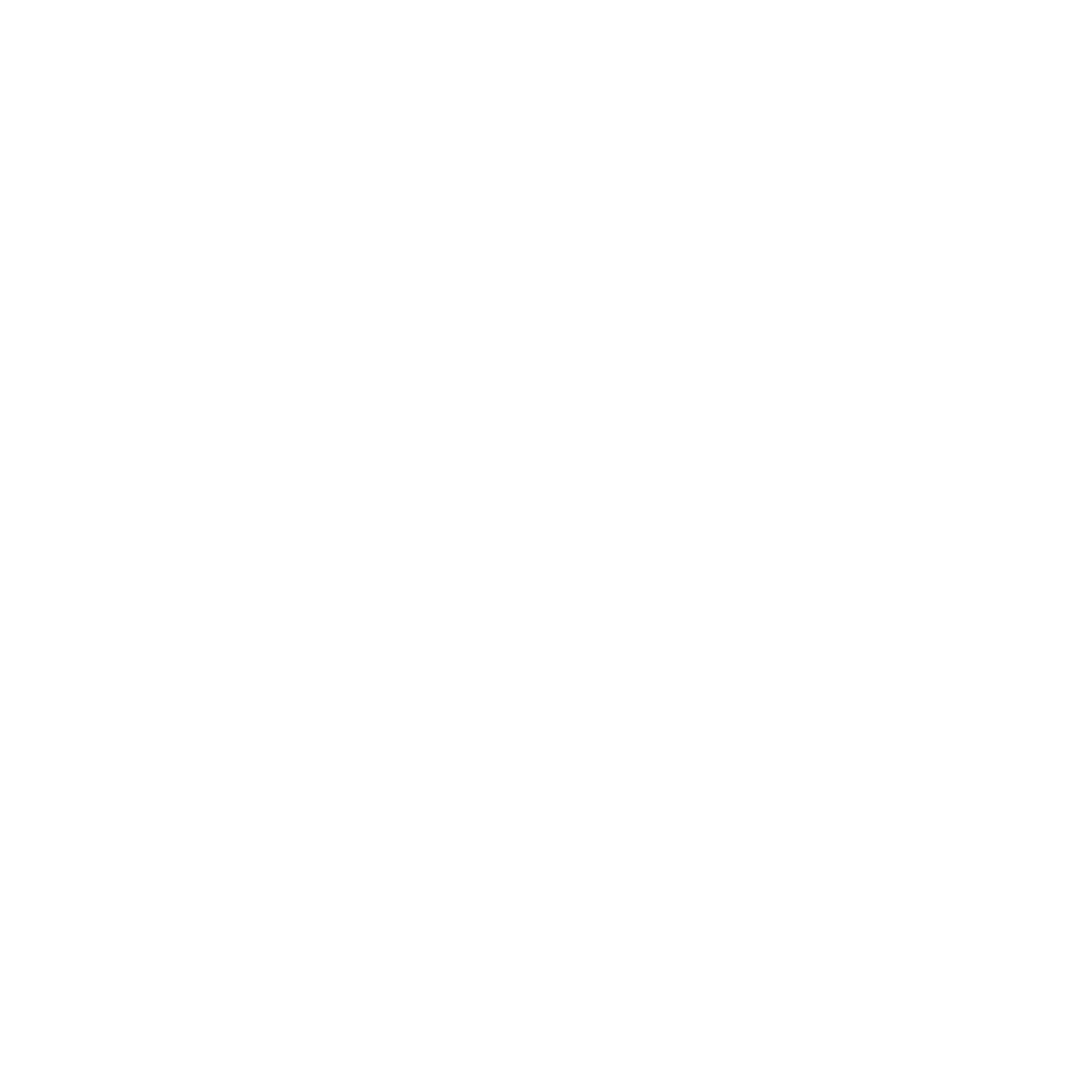 Imagem do campo Bem-vindo(a) à aplicação da Consultoria Cwol Team!
