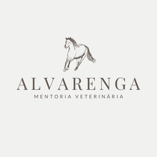 Imagem do campo Você está prestes a iniciar o processo de seleção da Mentoria Especializada AMV.