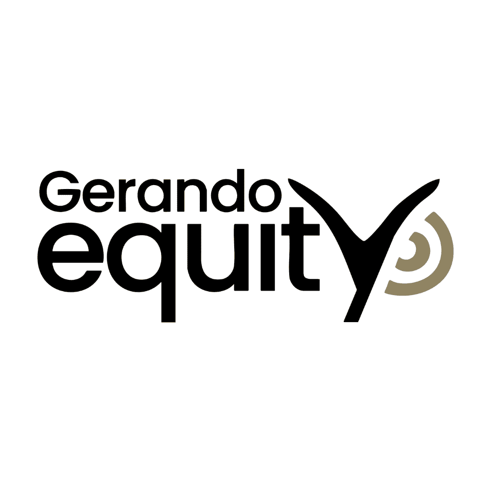 Imagem do campo Formulário de Interesse no programa
Gerando Equity Club