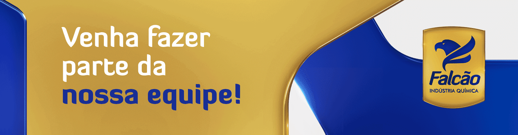 Imagem do campo Vaga para: AUXILIAR DE ESTOQUE