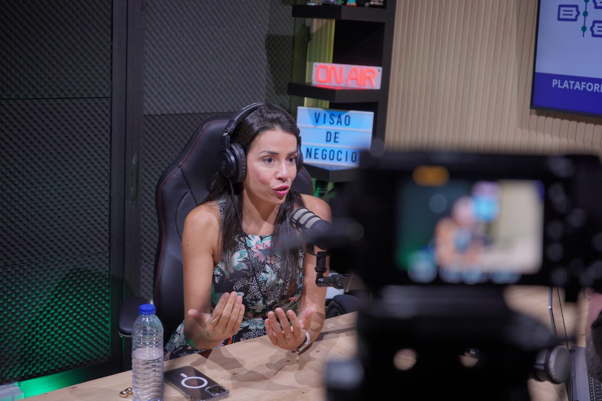 Imagem do campo FORMULÁRIO DE APLICAÇÃO – MENTORIA INDIVIDUAL VANESSA NUNES