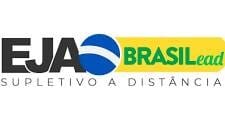 Imagem do campo Faça Parte do Banco de Talentos do EJA Brasil EAD!