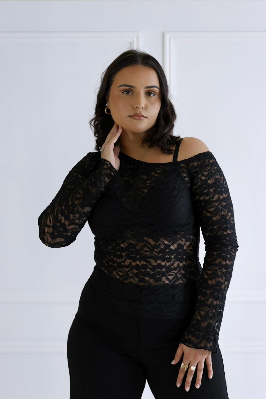 Imagem do campo Estás pronta para transformar vidas através da beleza?