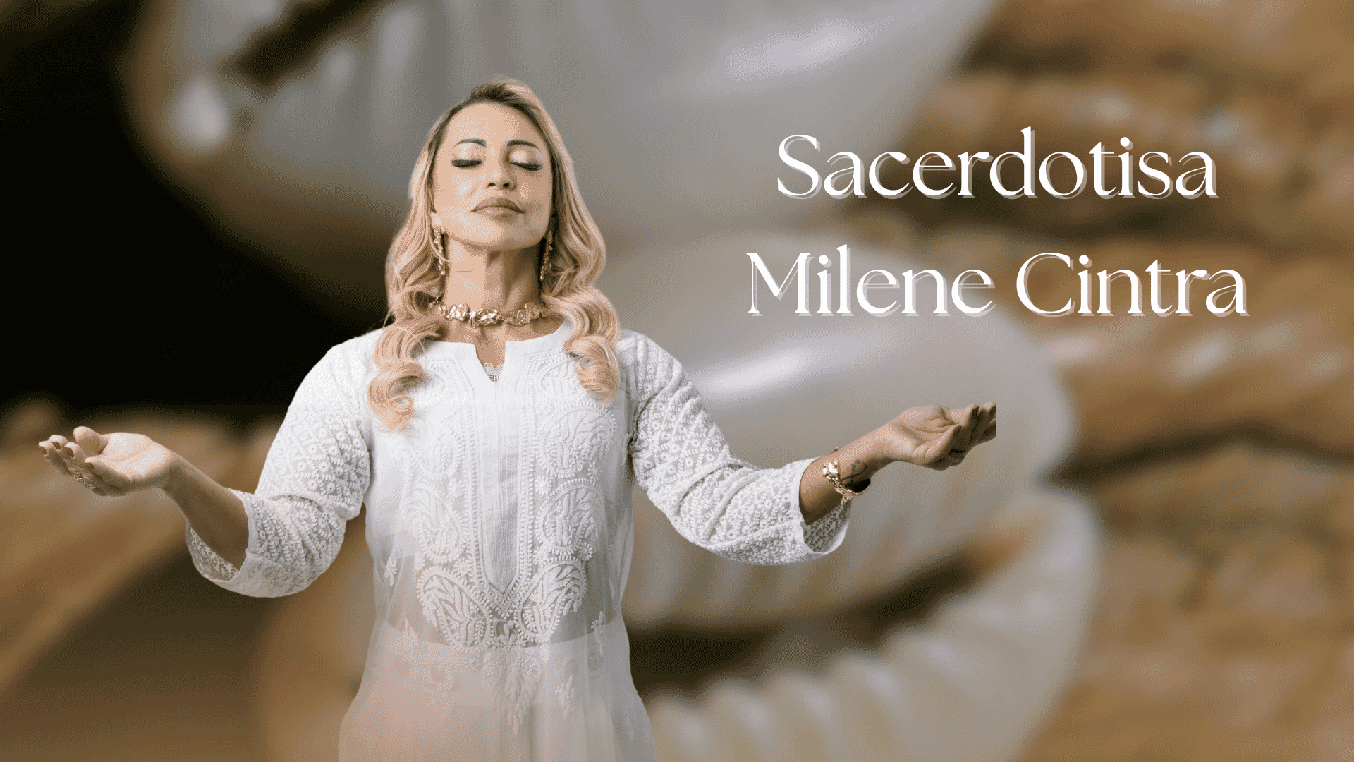 Imagem do campo **Bem-vindo (a) ao atendimento por perguntas objetivas!**