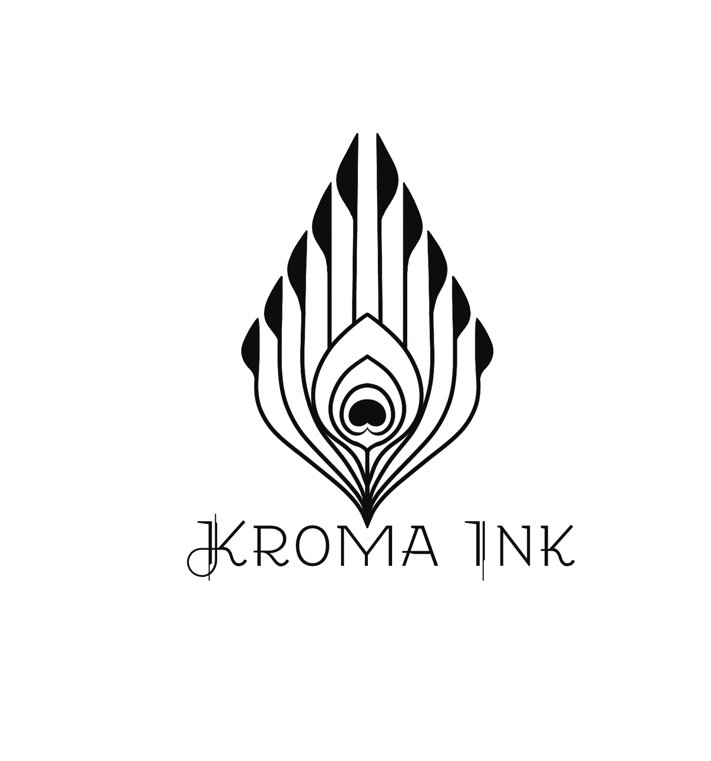 Imagem do campo Boas-vindas:)