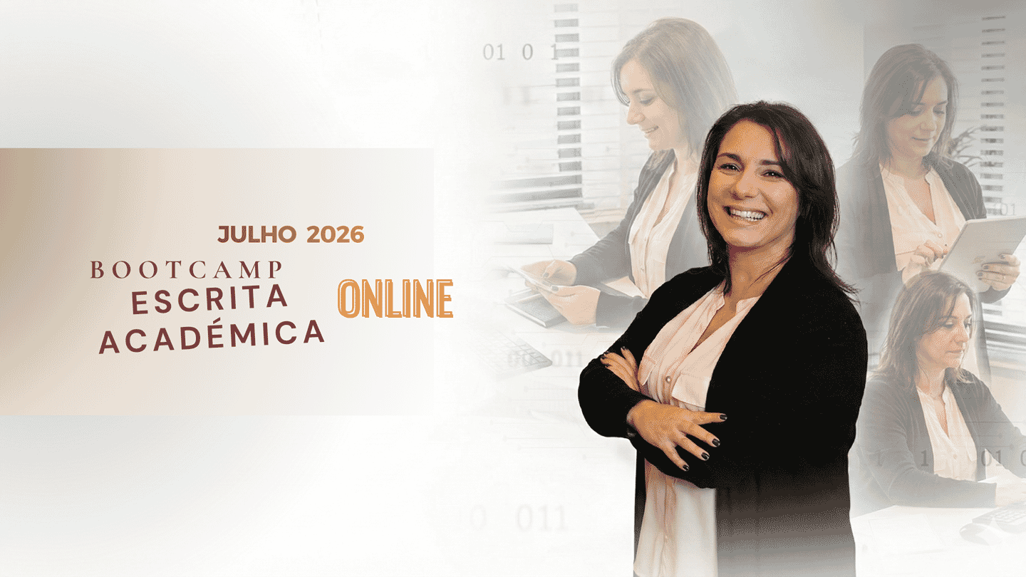 Imagem do campo Olá!