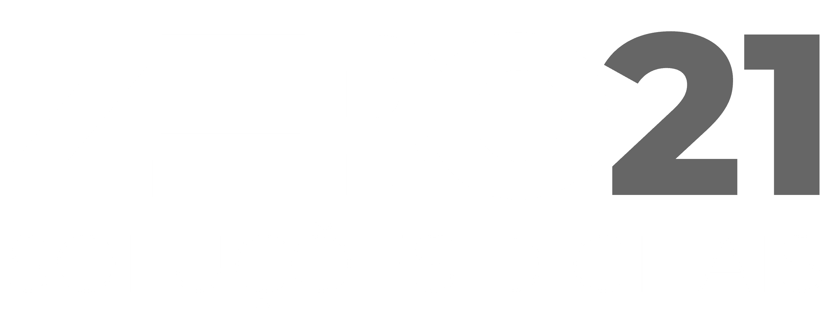 Imagem do campo Olá, seja bem-vindo à Zero21! 🚀