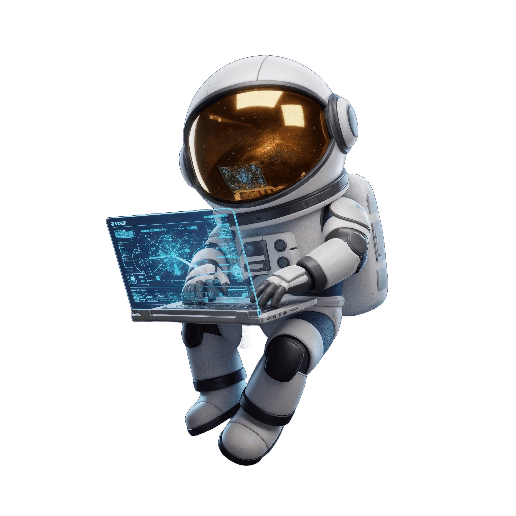 Imagem do campo Seja bem-vindo(a), empresário(a)! 🚀

Quero entender melhor o momento atual do seu negócio, identificar possíveis gargalos e avaliar se existe espaço para uma estratégia de crescimento mais estruturada. 

Leva menos de 1 minuto para responder.